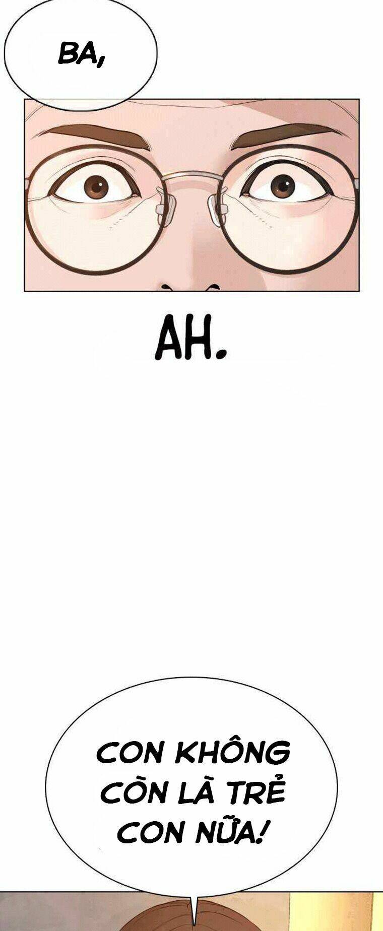 Cách Chiến Thắng Trận Đấu Chapter 79 - Trang 2