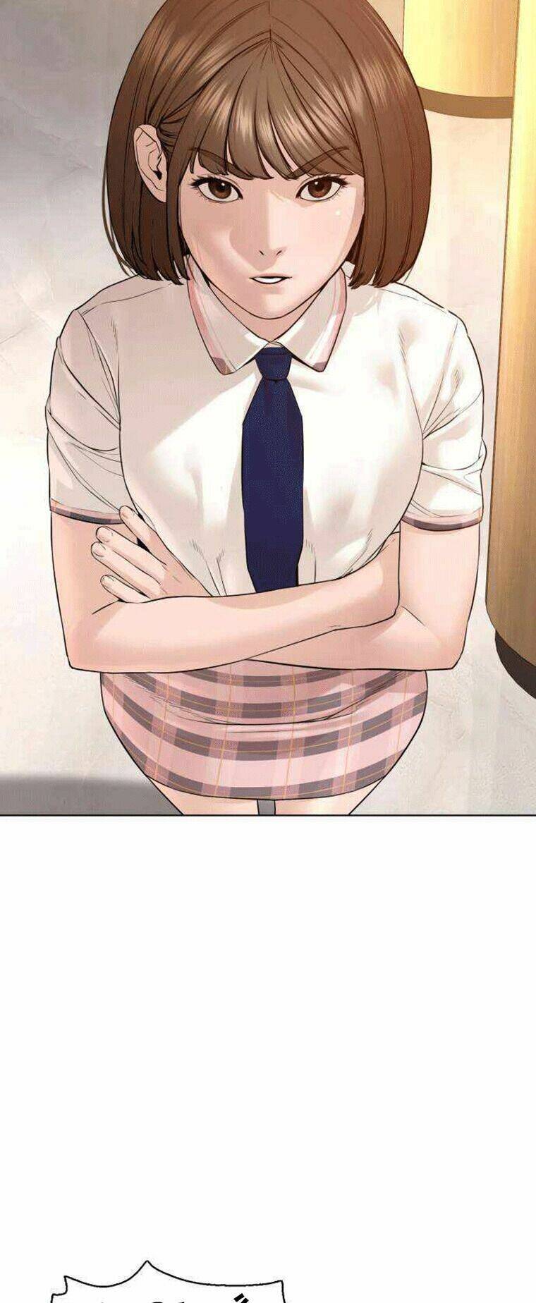 Cách Chiến Thắng Trận Đấu Chapter 79 - Trang 2