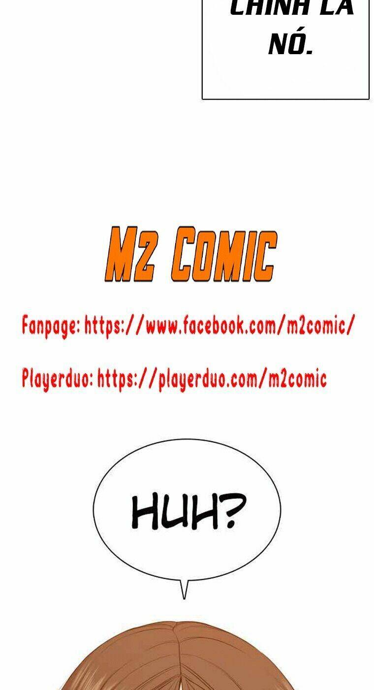 Cách Chiến Thắng Trận Đấu Chapter 79 - Trang 2