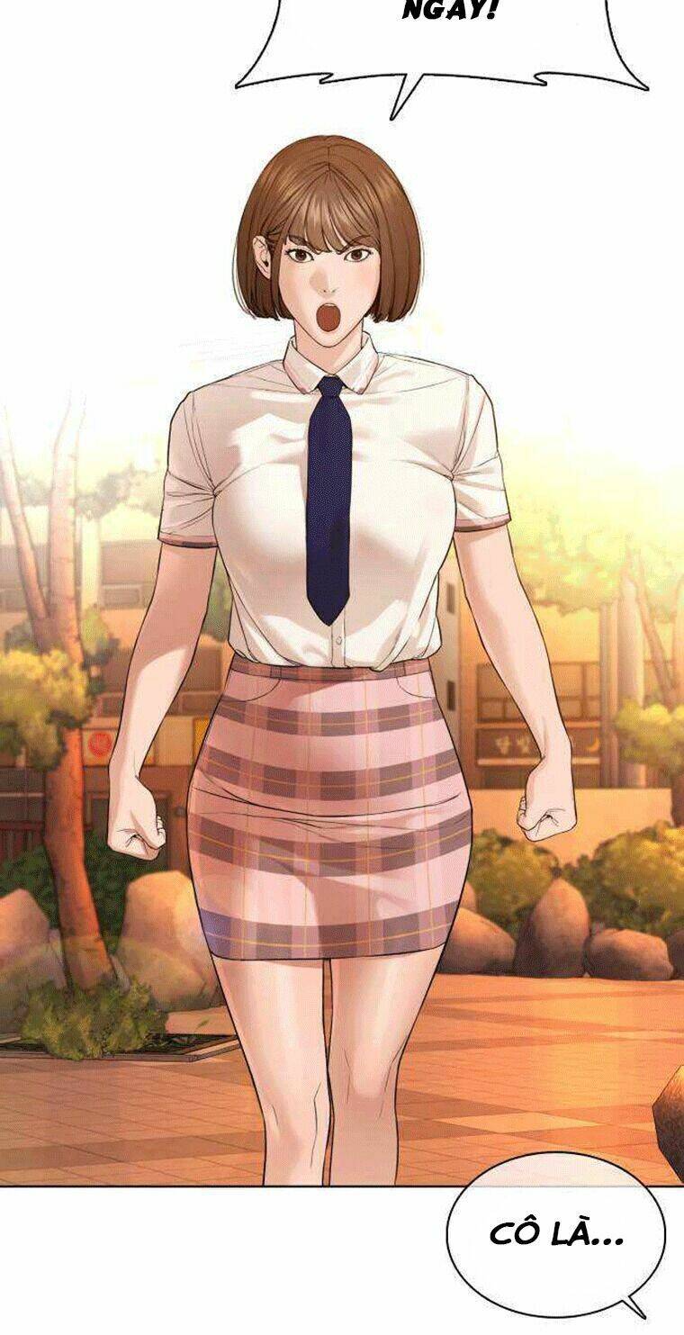 Cách Chiến Thắng Trận Đấu Chapter 79 - Trang 2