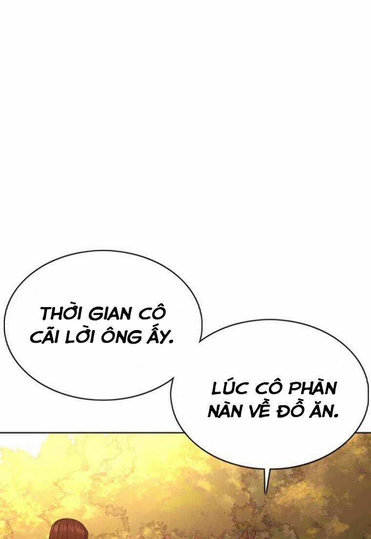 Cách Chiến Thắng Trận Đấu Chapter 79 - Trang 2