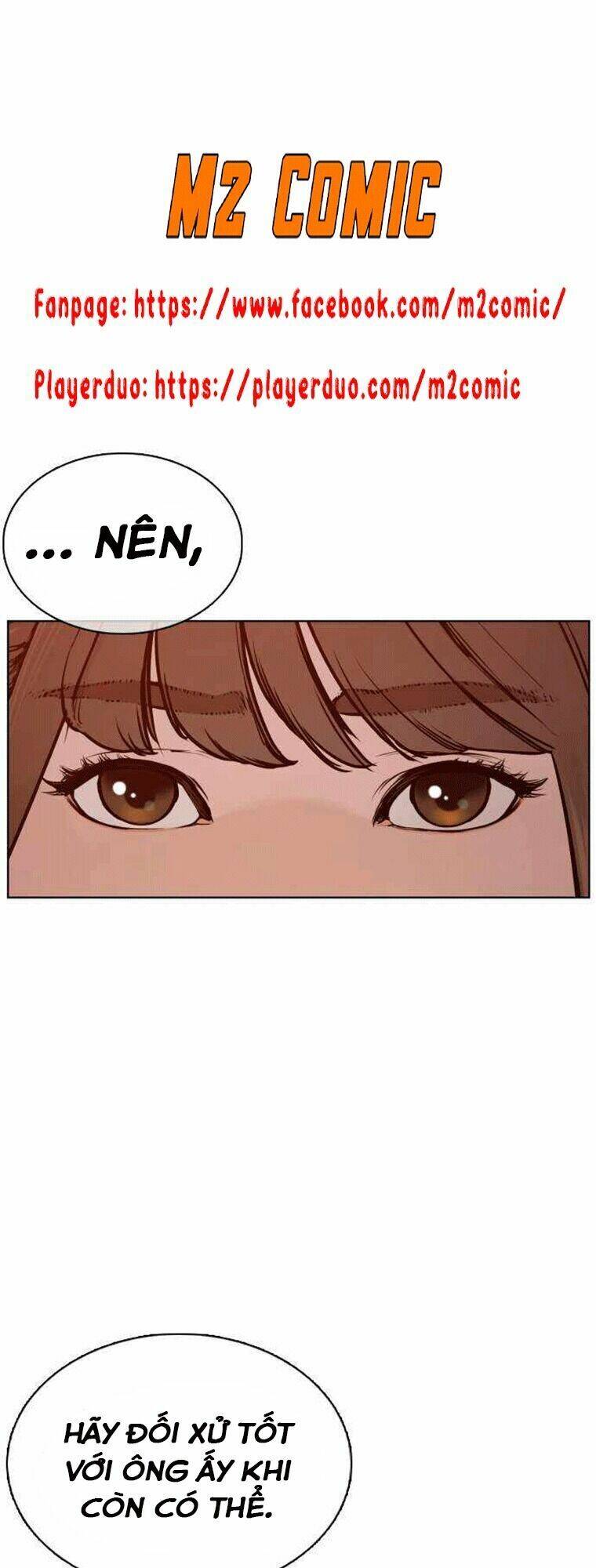 Cách Chiến Thắng Trận Đấu Chapter 79 - Trang 2