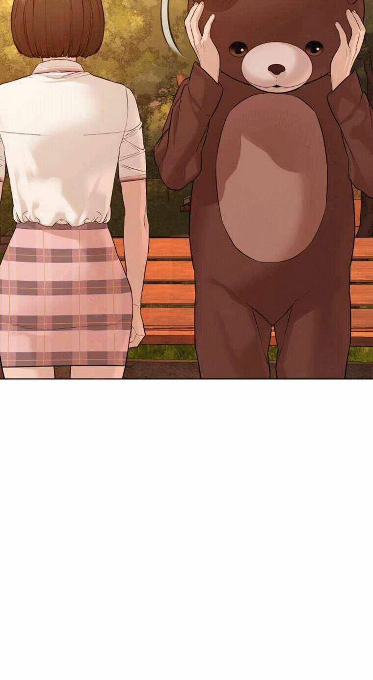 Cách Chiến Thắng Trận Đấu Chapter 79 - Trang 2