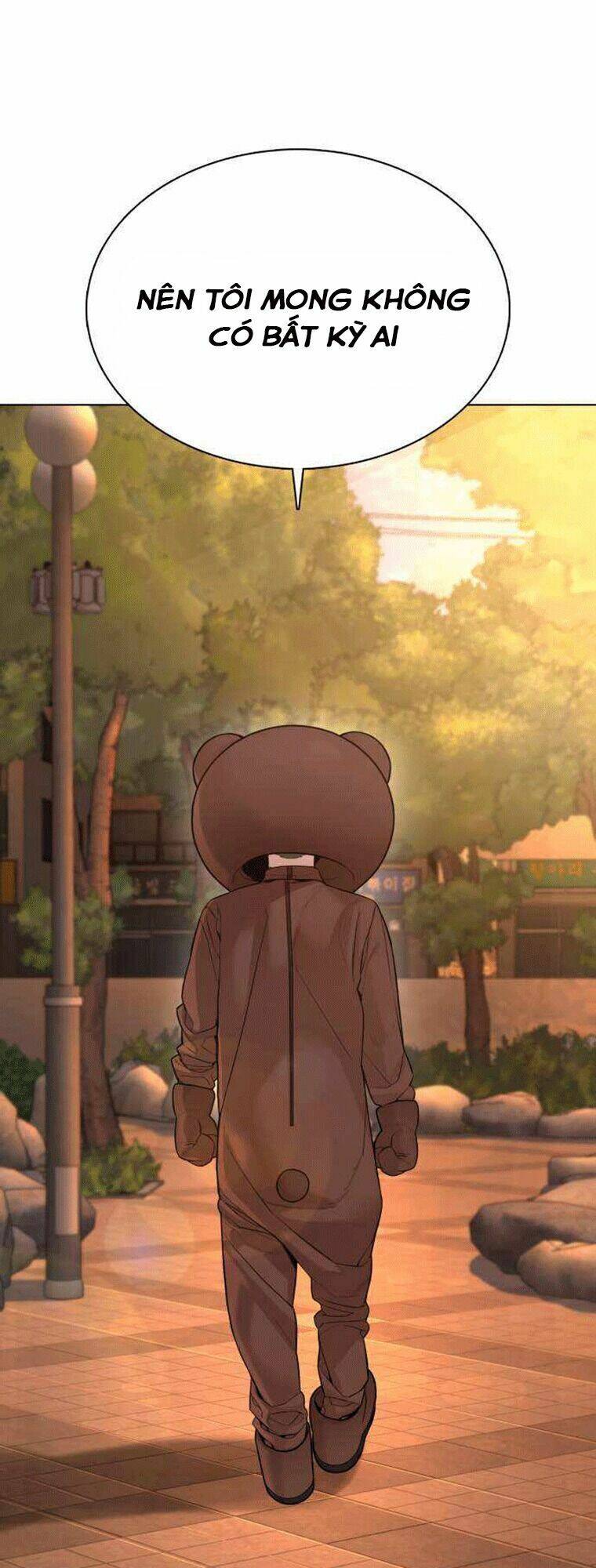 Cách Chiến Thắng Trận Đấu Chapter 79 - Trang 2