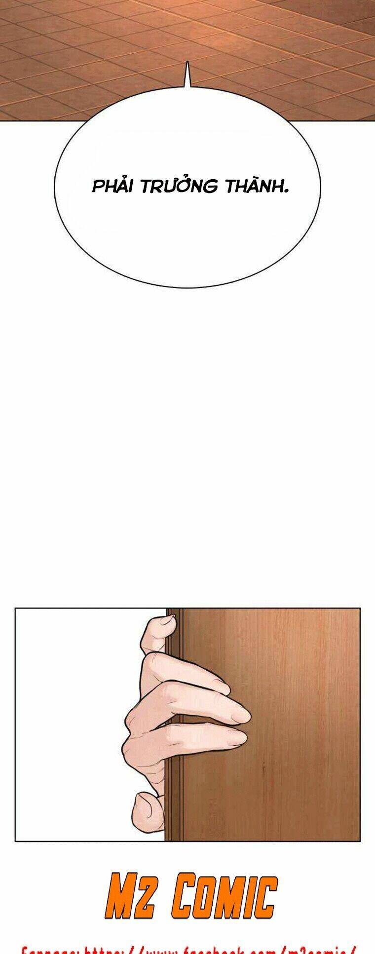 Cách Chiến Thắng Trận Đấu Chapter 79 - Trang 2