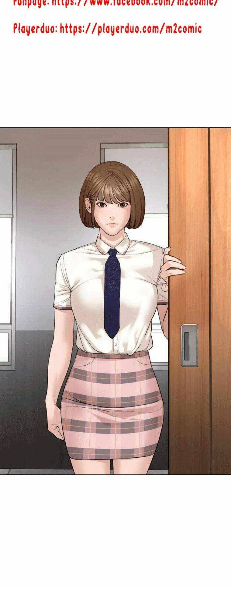 Cách Chiến Thắng Trận Đấu Chapter 79 - Trang 2