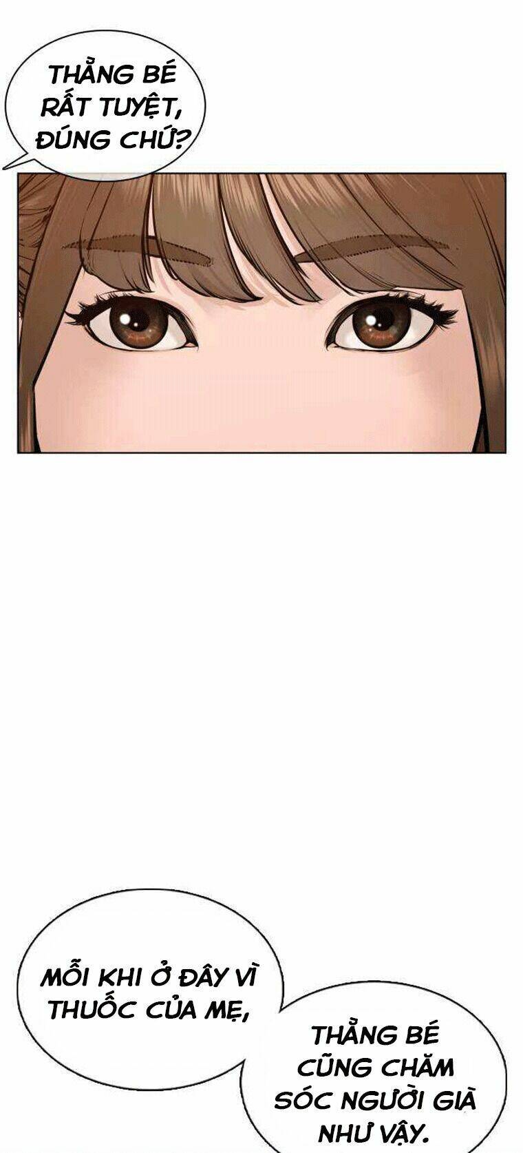 Cách Chiến Thắng Trận Đấu Chapter 79 - Trang 2