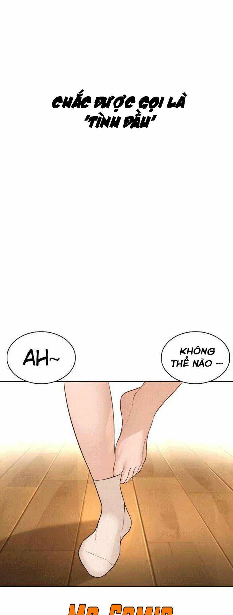 Cách Chiến Thắng Trận Đấu Chapter 79 - Trang 2