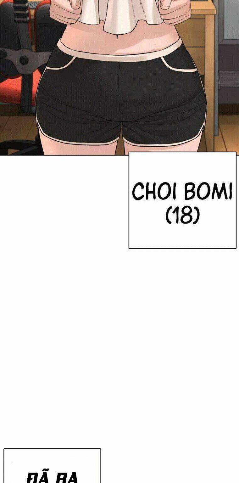 Cách Chiến Thắng Trận Đấu Chapter 79 - Trang 2