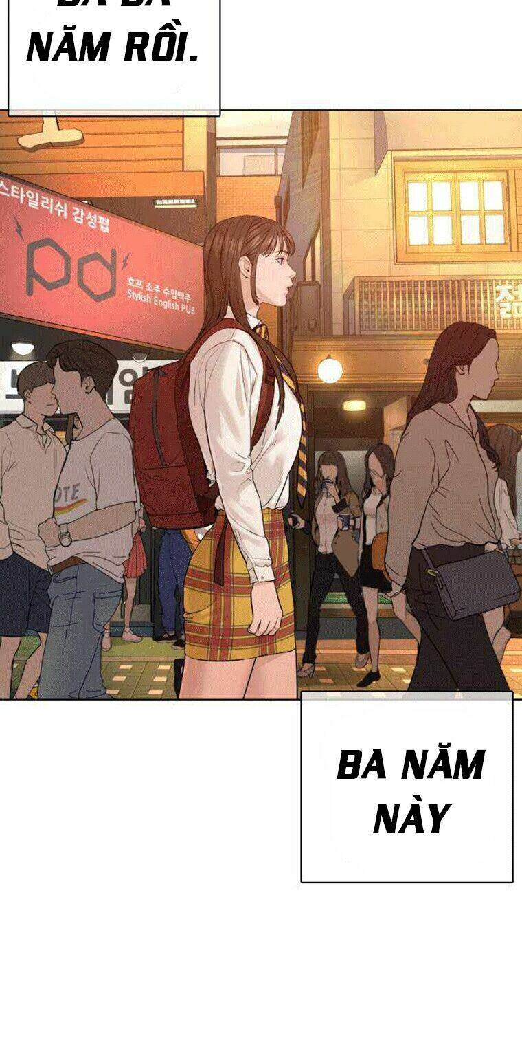 Cách Chiến Thắng Trận Đấu Chapter 79 - Trang 2