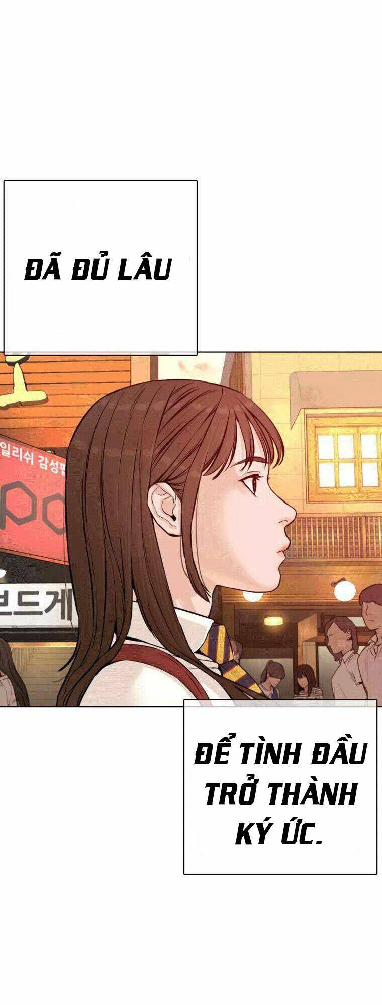 Cách Chiến Thắng Trận Đấu Chapter 79 - Trang 2