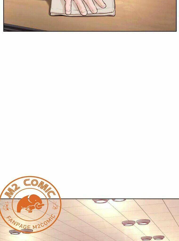 Cách Chiến Thắng Trận Đấu Chapter 79 - Trang 2