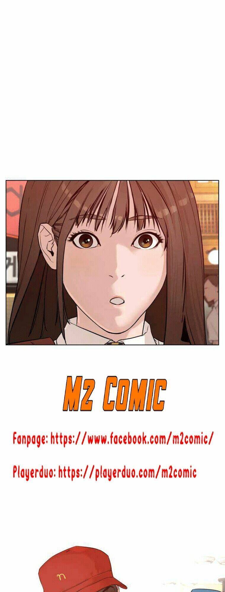 Cách Chiến Thắng Trận Đấu Chapter 79 - Trang 2