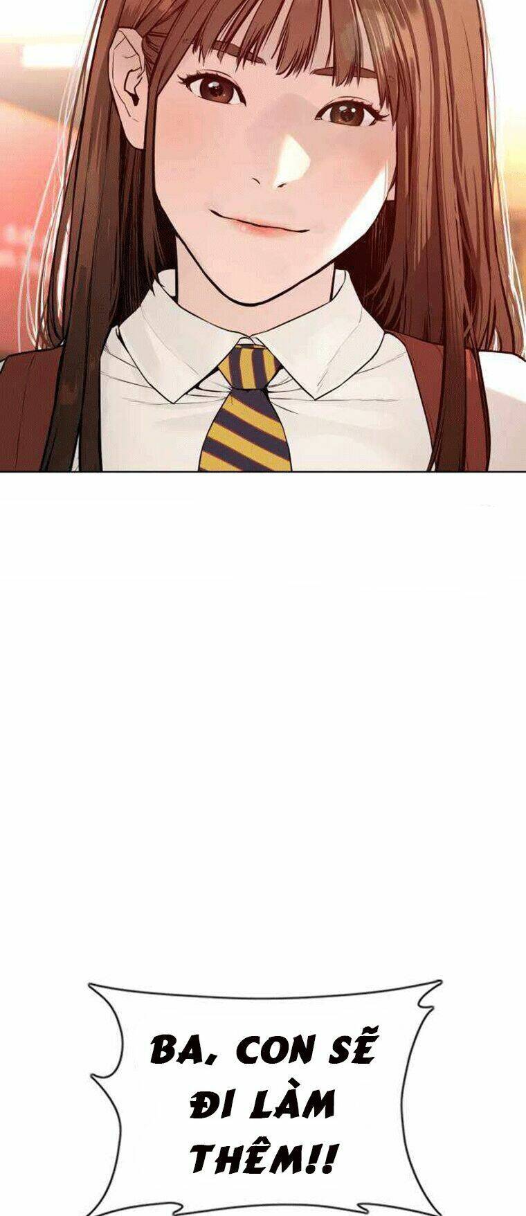 Cách Chiến Thắng Trận Đấu Chapter 79 - Trang 2