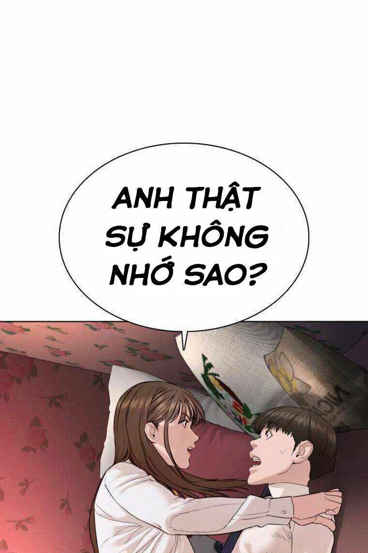 Cách Chiến Thắng Trận Đấu Chapter 79 - Trang 2