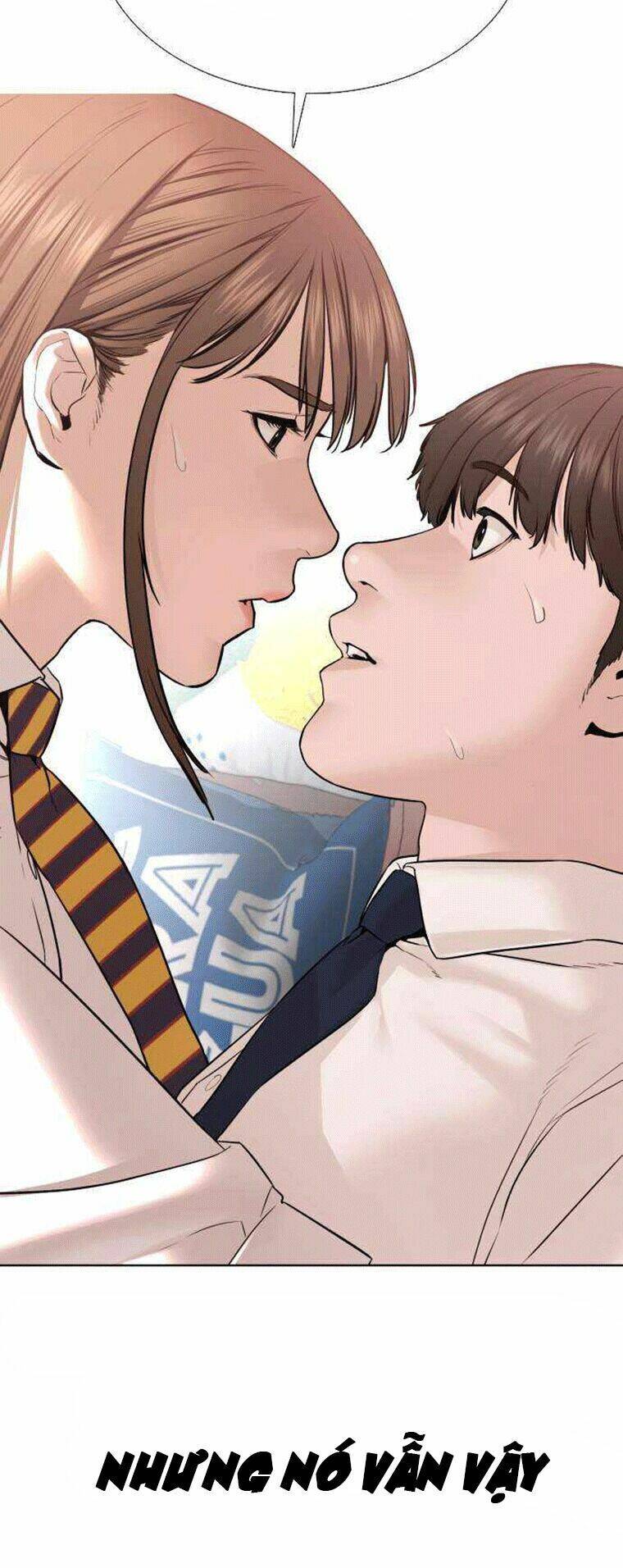 Cách Chiến Thắng Trận Đấu Chapter 79 - Trang 2