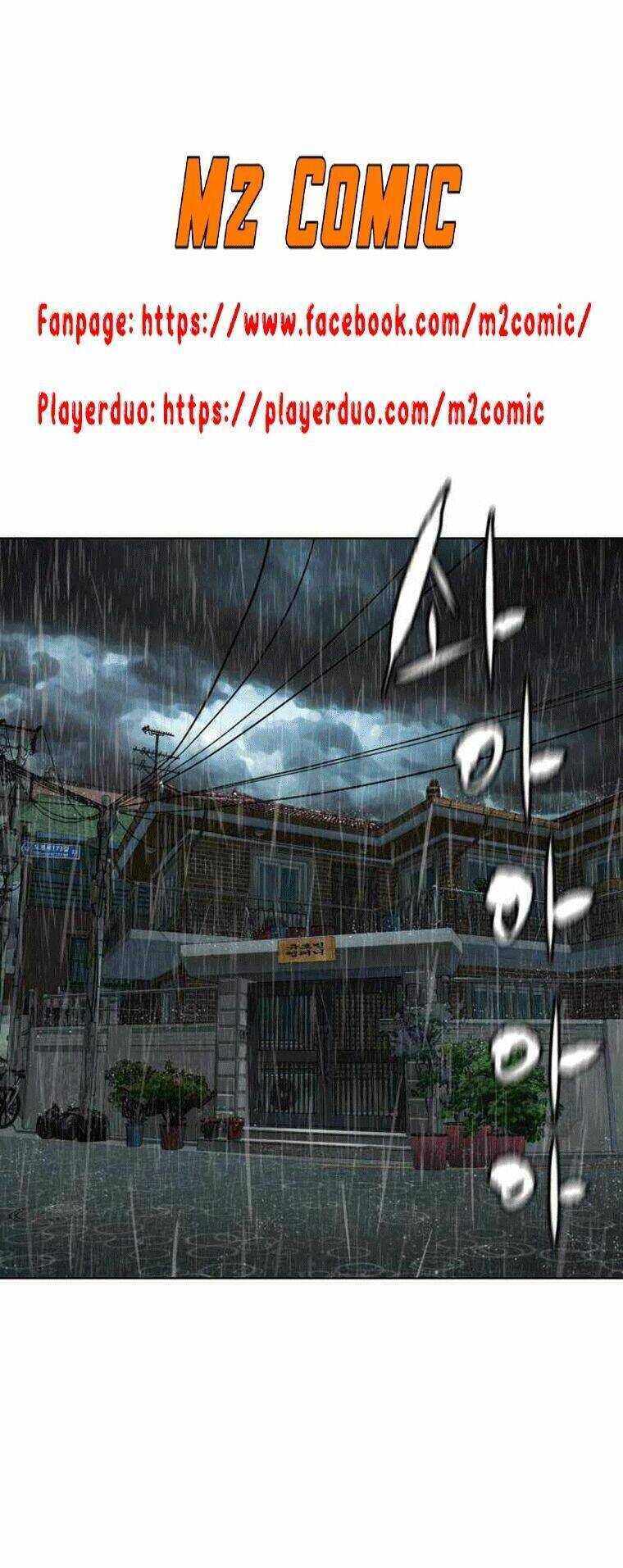 Cách Chiến Thắng Trận Đấu Chapter 79 - Trang 2