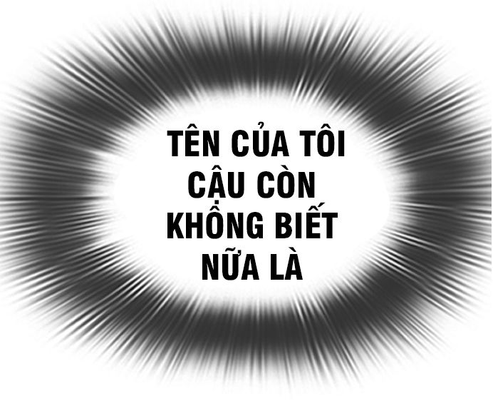 Cách Chiến Thắng Trận Đấu Chapter 8 - Trang 2