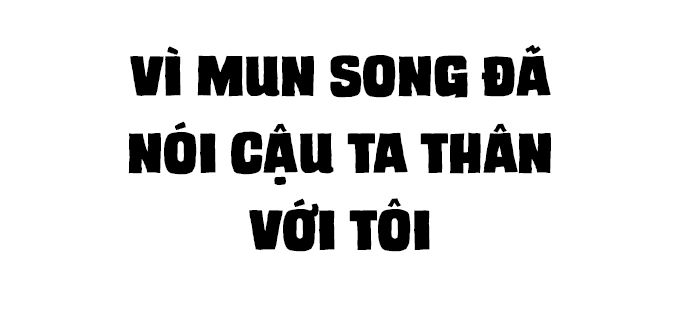 Cách Chiến Thắng Trận Đấu Chapter 8 - Trang 2