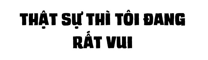 Cách Chiến Thắng Trận Đấu Chapter 8 - Trang 2