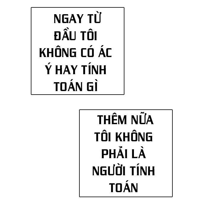 Cách Chiến Thắng Trận Đấu Chapter 8 - Trang 2