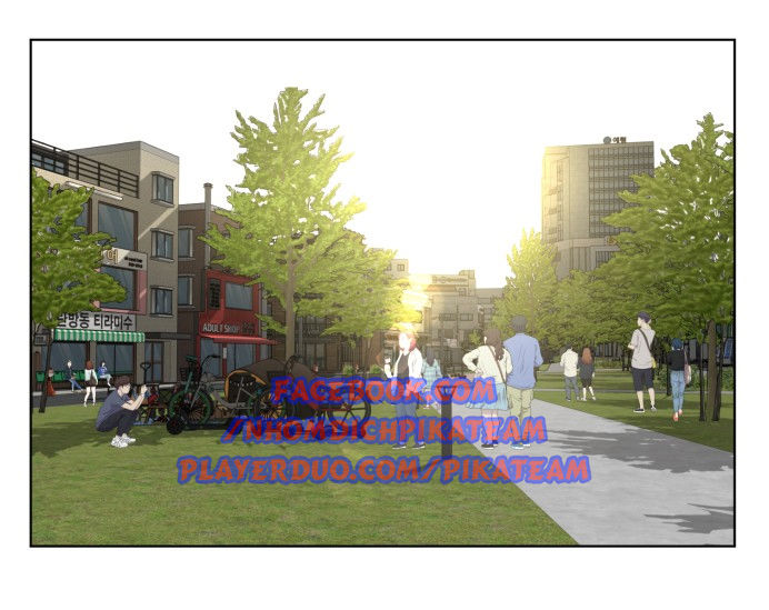 Cách Chiến Thắng Trận Đấu Chapter 8 - Trang 2