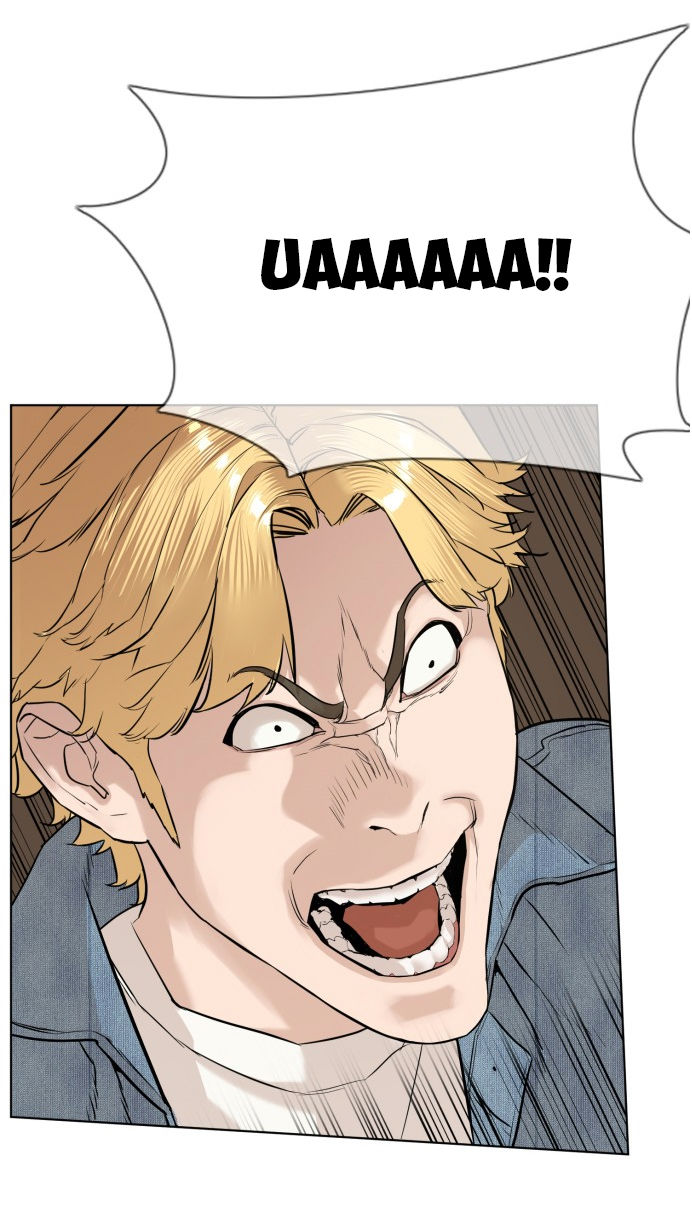 Cách Chiến Thắng Trận Đấu Chapter 8 - Trang 2