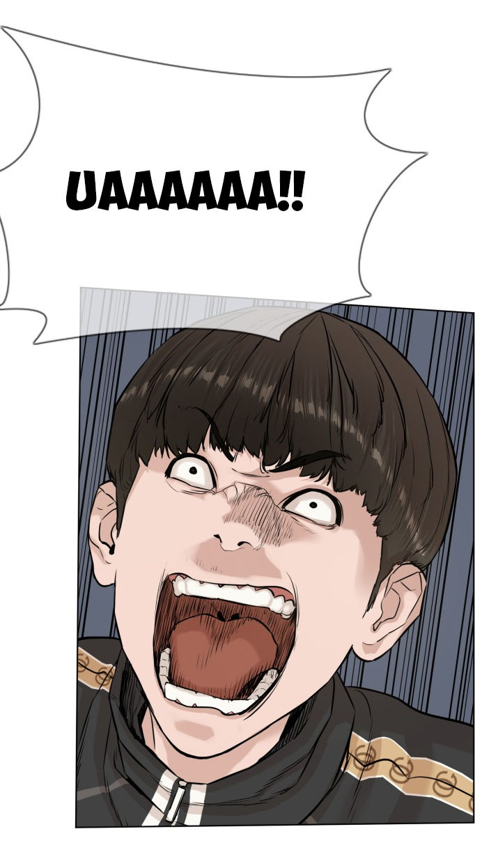 Cách Chiến Thắng Trận Đấu Chapter 8 - Trang 2