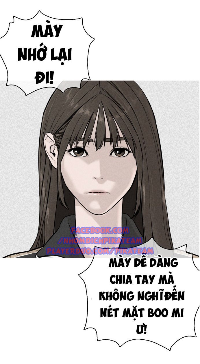 Cách Chiến Thắng Trận Đấu Chapter 8 - Trang 2