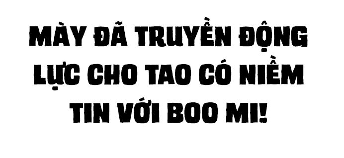 Cách Chiến Thắng Trận Đấu Chapter 8 - Trang 2