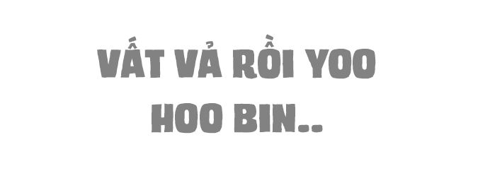 Cách Chiến Thắng Trận Đấu Chapter 8 - Trang 2