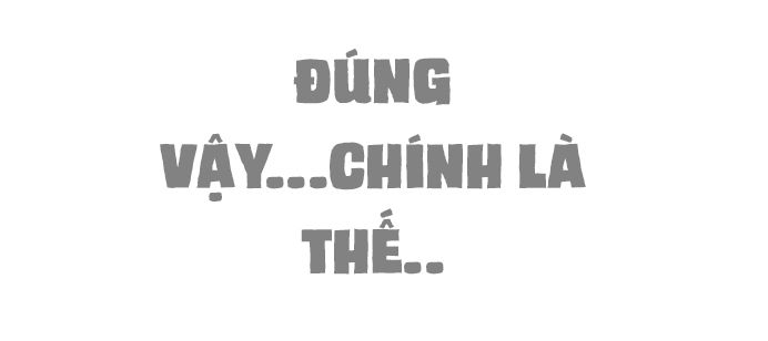 Cách Chiến Thắng Trận Đấu Chapter 8 - Trang 2