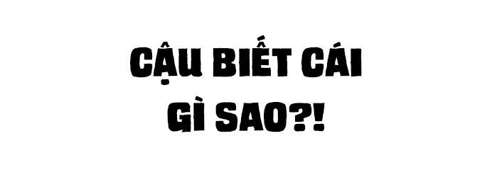 Cách Chiến Thắng Trận Đấu Chapter 8 - Trang 2