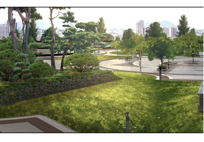 Cách Chiến Thắng Trận Đấu Chapter 8 - Trang 2