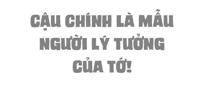 Cách Chiến Thắng Trận Đấu Chapter 8 - Trang 2