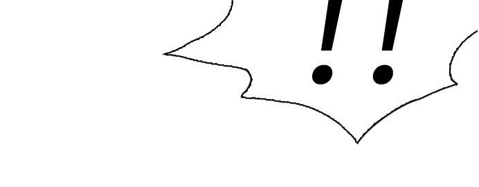 Cách Chiến Thắng Trận Đấu Chapter 8 - Trang 2