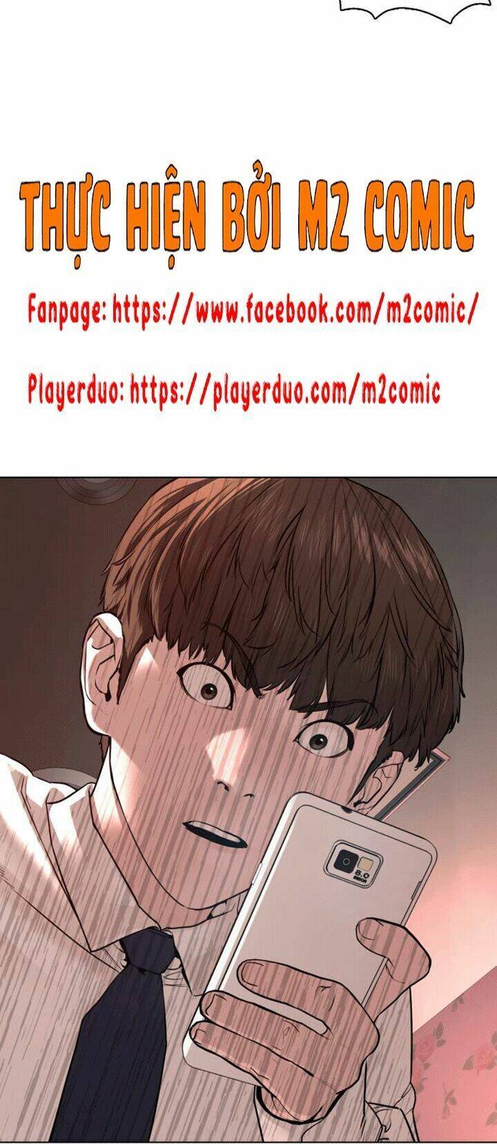 Cách Chiến Thắng Trận Đấu Chapter 80 - Trang 2