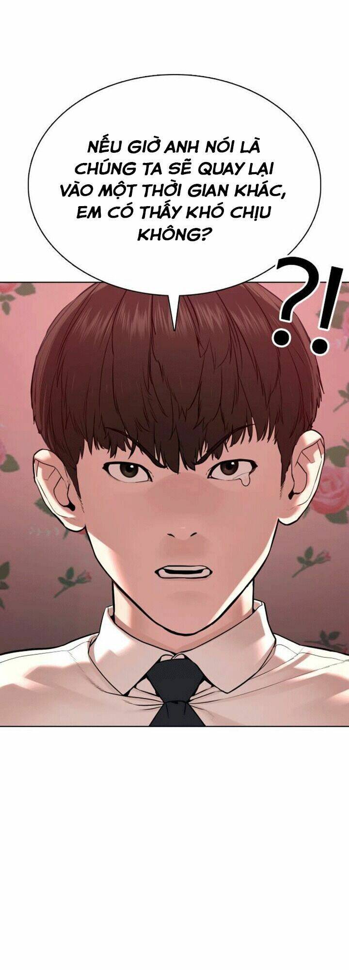 Cách Chiến Thắng Trận Đấu Chapter 80 - Trang 2