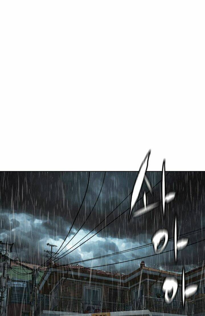 Cách Chiến Thắng Trận Đấu Chapter 80 - Trang 2