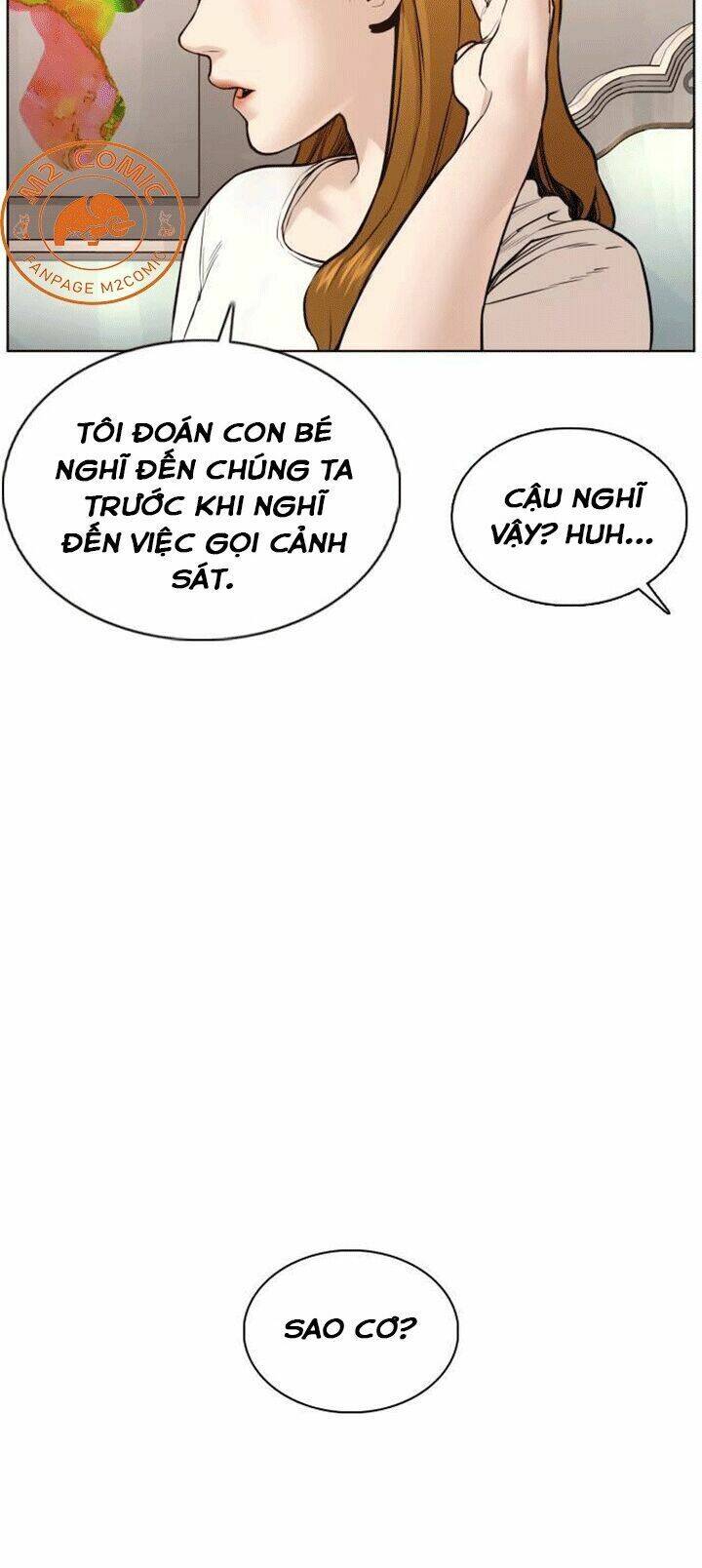 Cách Chiến Thắng Trận Đấu Chapter 80 - Trang 2