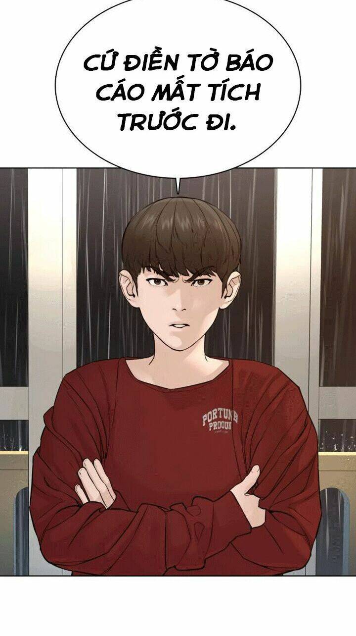 Cách Chiến Thắng Trận Đấu Chapter 80 - Trang 2