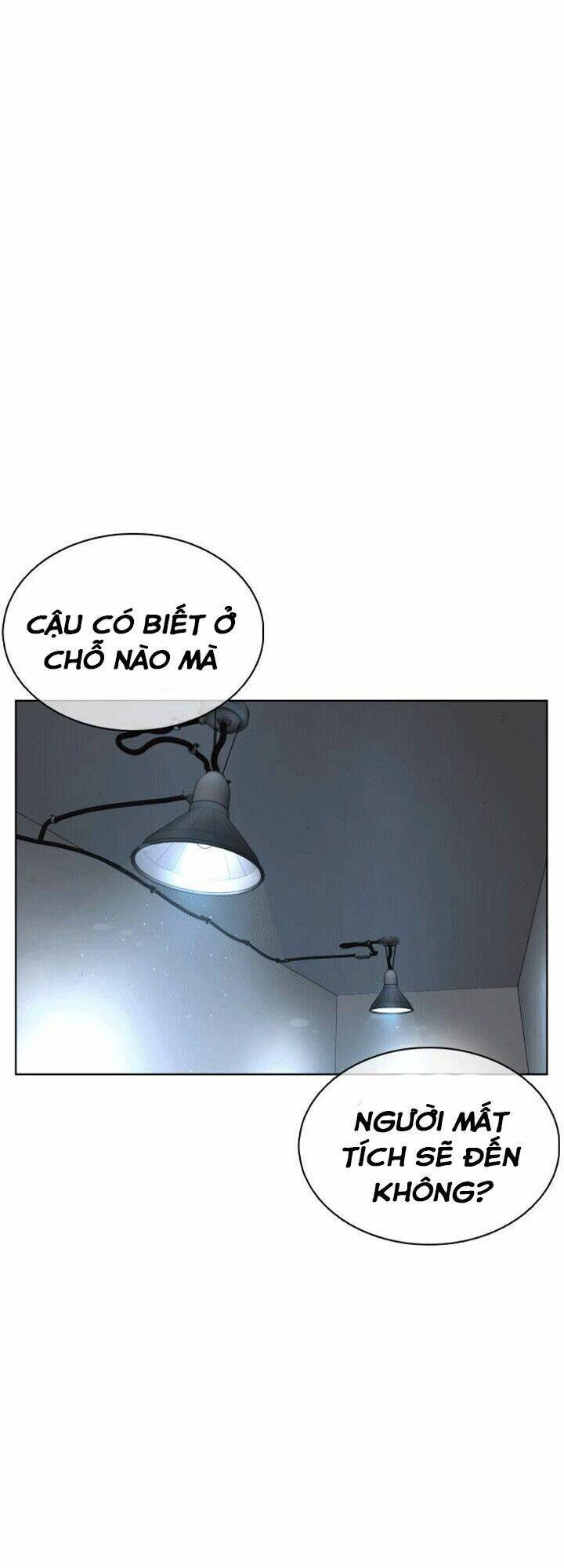 Cách Chiến Thắng Trận Đấu Chapter 80 - Trang 2