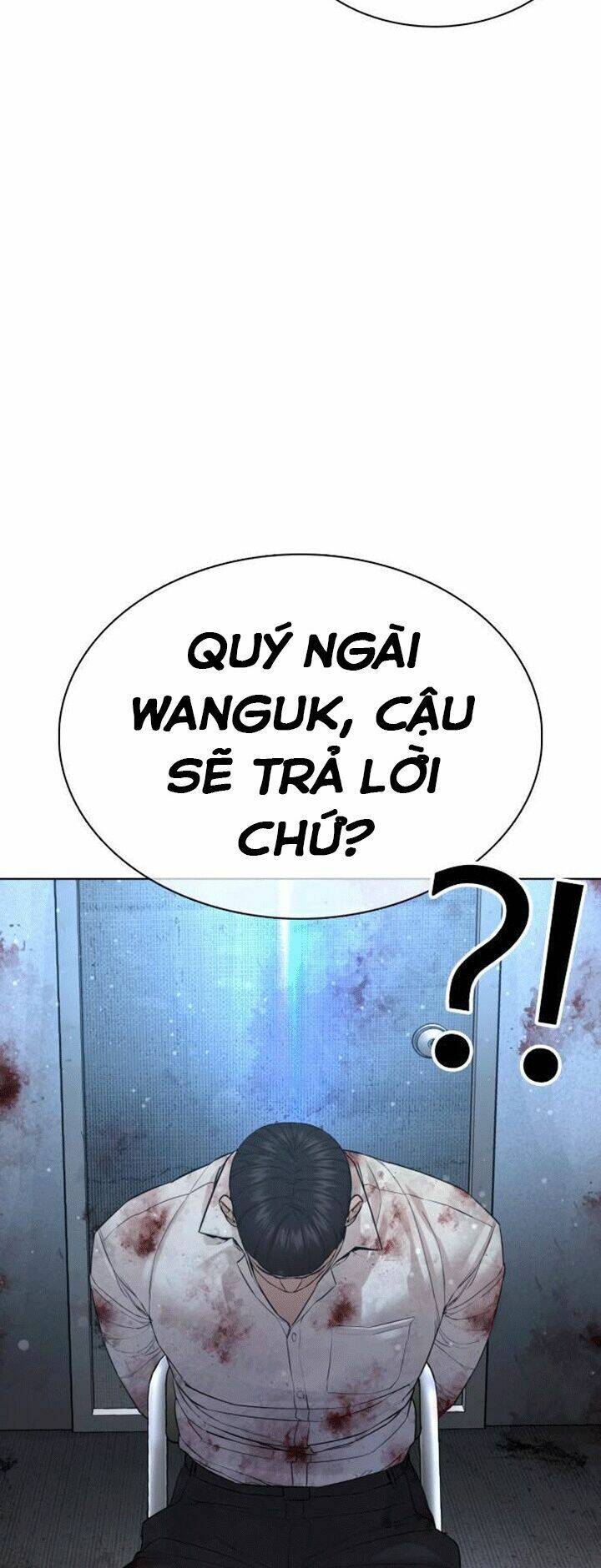 Cách Chiến Thắng Trận Đấu Chapter 80 - Trang 2