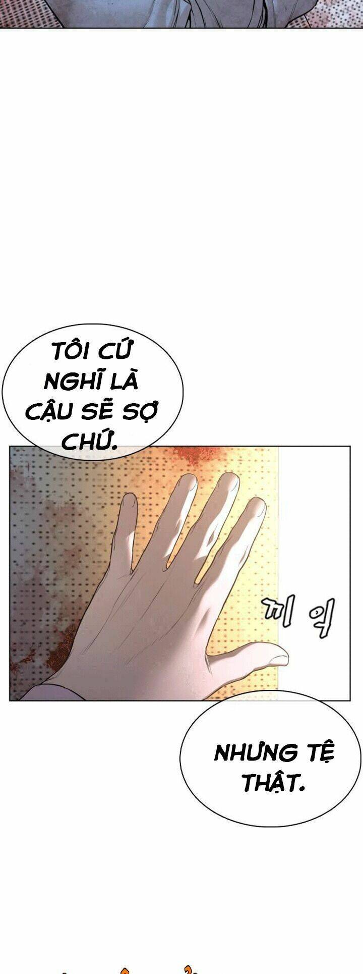 Cách Chiến Thắng Trận Đấu Chapter 80 - Trang 2