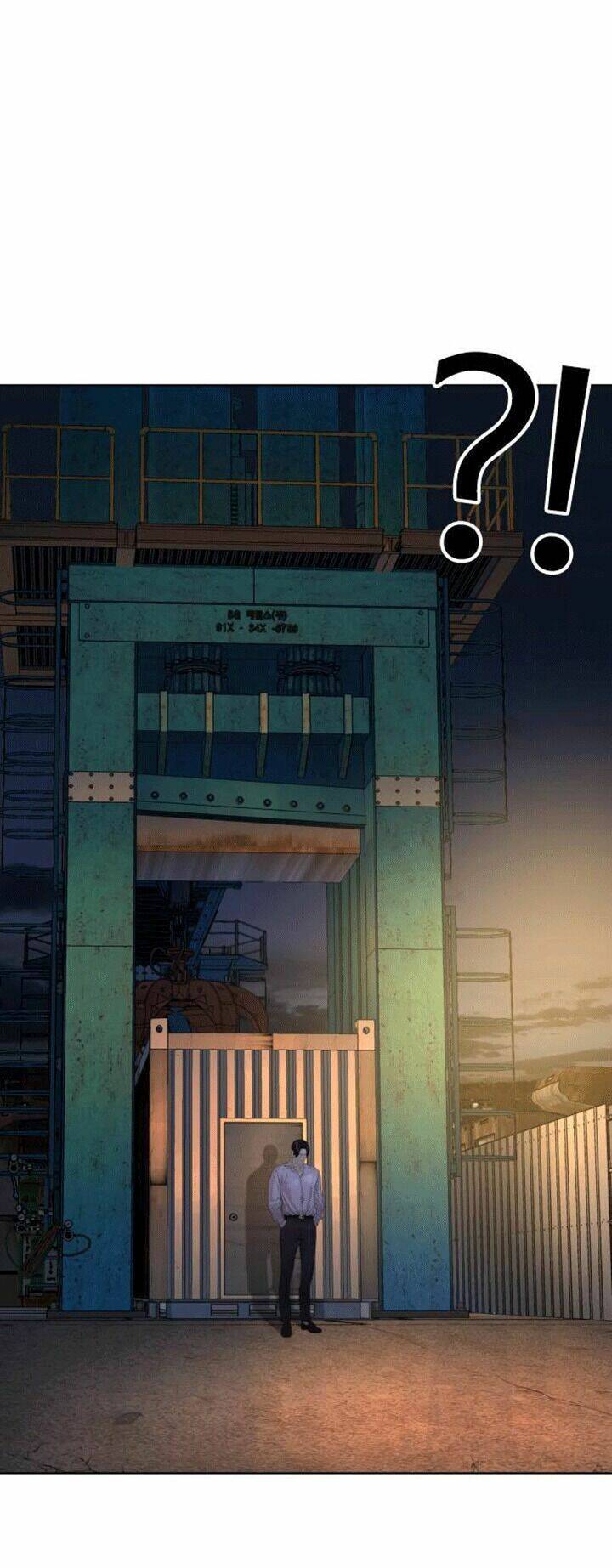 Cách Chiến Thắng Trận Đấu Chapter 80 - Trang 2