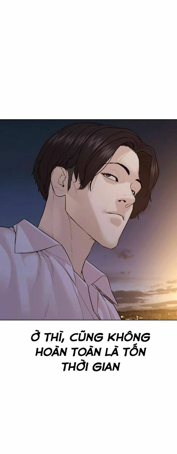 Cách Chiến Thắng Trận Đấu Chapter 80 - Trang 2