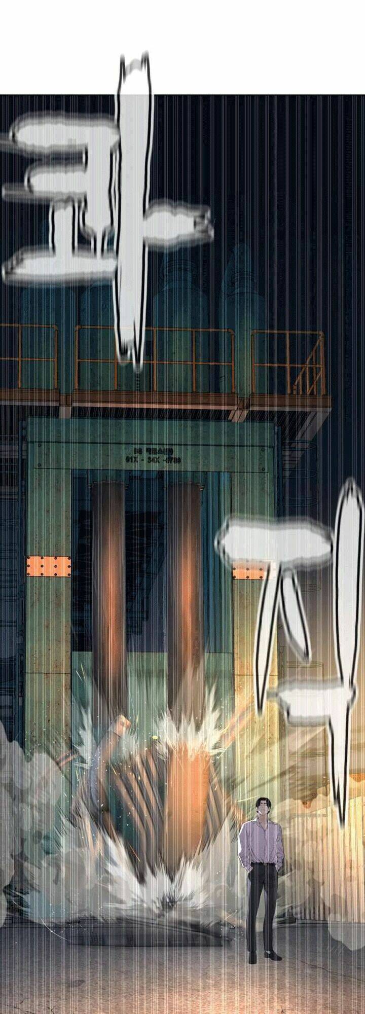 Cách Chiến Thắng Trận Đấu Chapter 80 - Trang 2