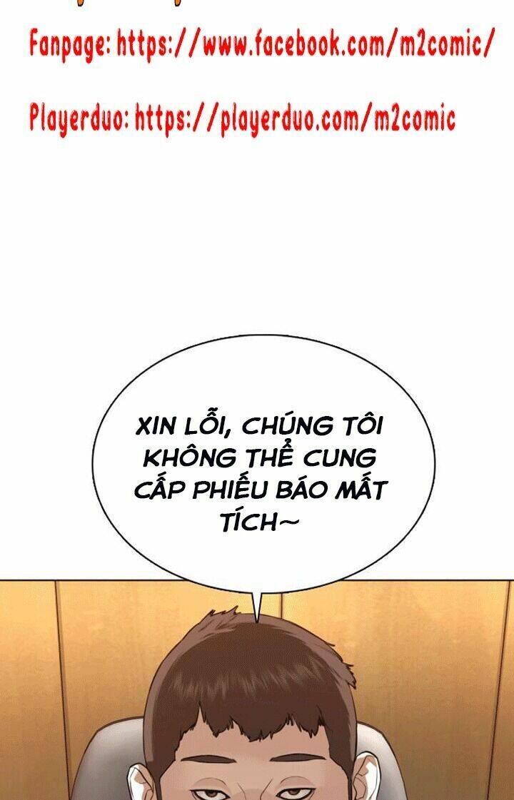 Cách Chiến Thắng Trận Đấu Chapter 80 - Trang 2