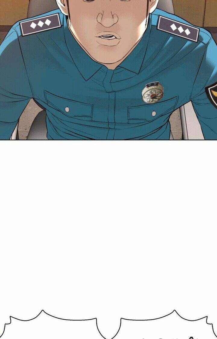 Cách Chiến Thắng Trận Đấu Chapter 80 - Trang 2