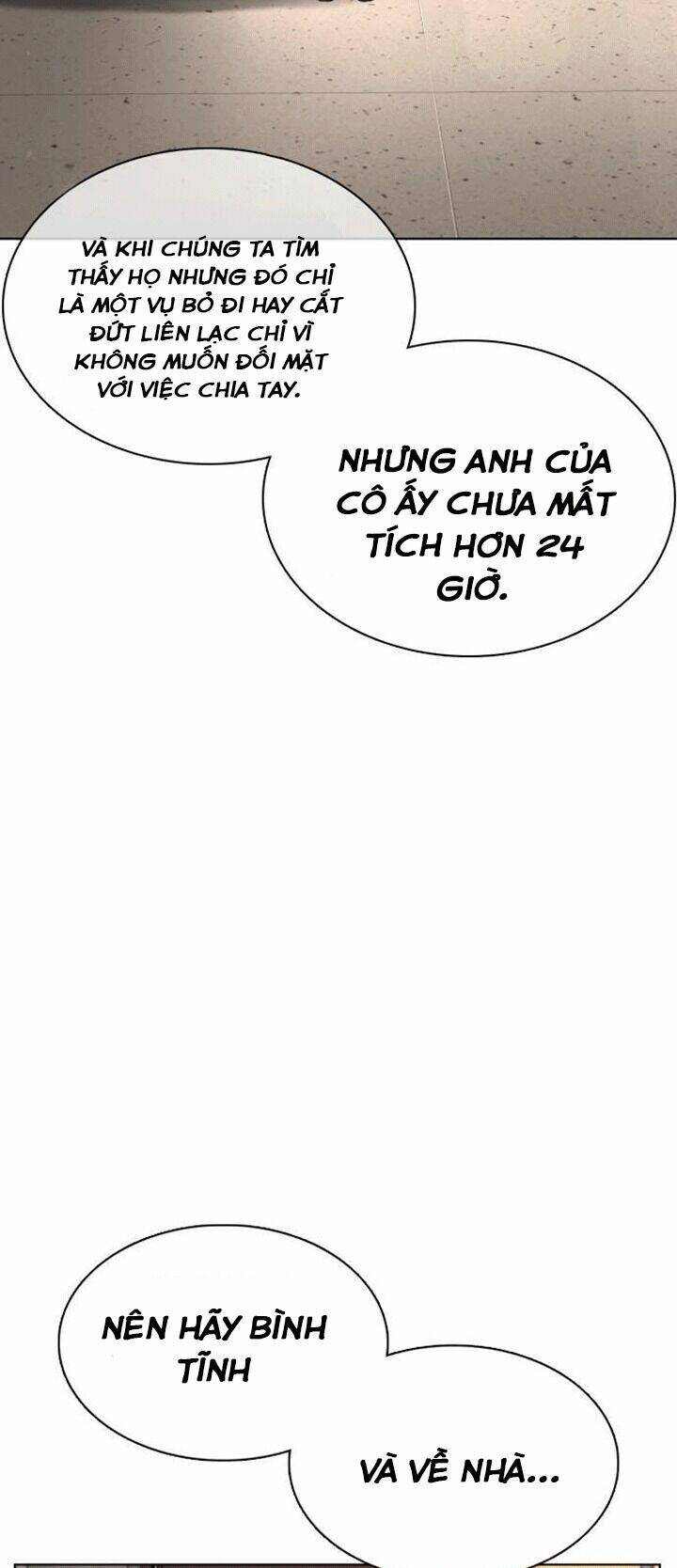 Cách Chiến Thắng Trận Đấu Chapter 80 - Trang 2